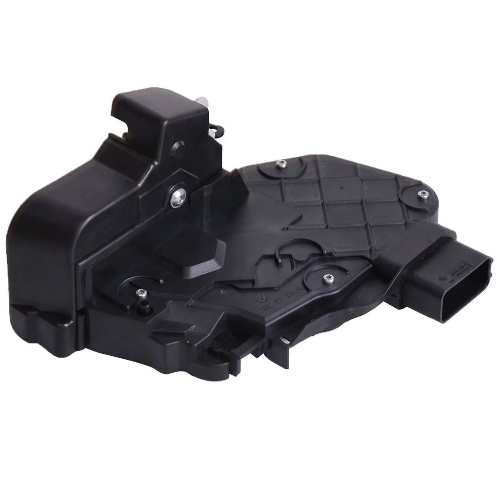 FOR Land Rover LR2 LR4 Range Rover Sport Rear Left Door Lock Actuator LR011303 Fits select: 2013 LAND ROVER RANGE ROVER EVOQUE PURE PLUS, 2006-2009 LAND ROVER RANGE ROVER SPORT HSE