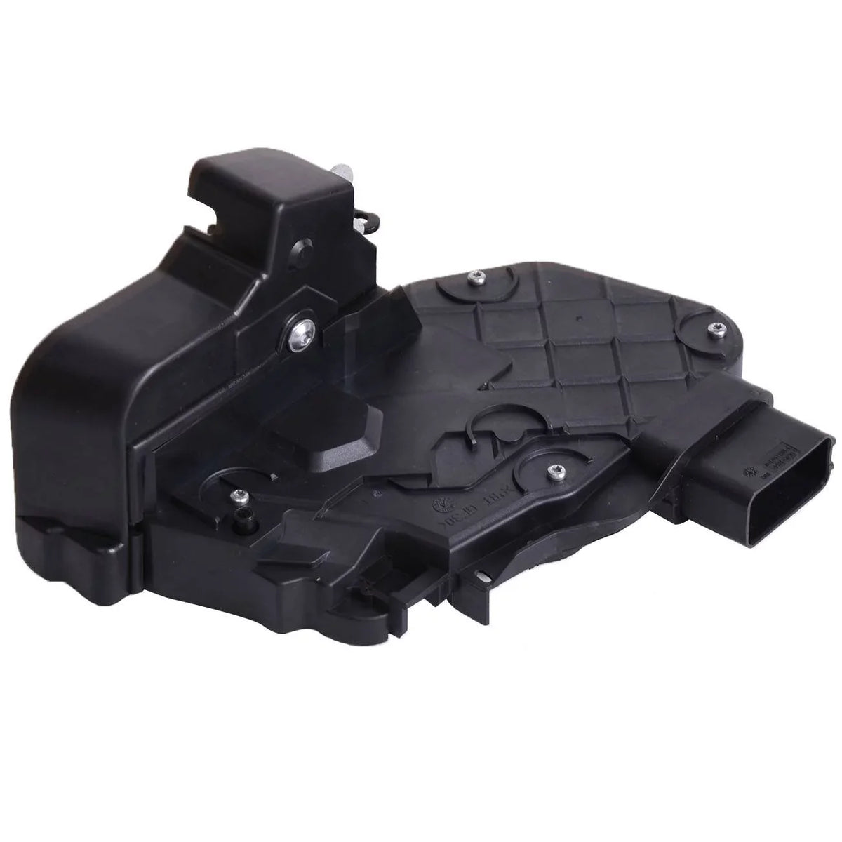 FOR Land Rover LR2 LR4 Range Rover Sport Rear Left Door Lock Actuator LR011303 Fits select: 2013 LAND ROVER RANGE ROVER EVOQUE PURE PLUS, 2006-2009 LAND ROVER RANGE ROVER SPORT HSE