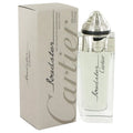 Cartier Roadster EDT Spray, 3.3 oz