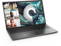 Restored Vostro 7620 Mobile pc (2022) 16" FHD+ Core i7 - 2TB SSD - 40GB RAM - RTX 3050 14 Cores @ 4.7 GHz - 12th Gen CPU (Refurbished)
