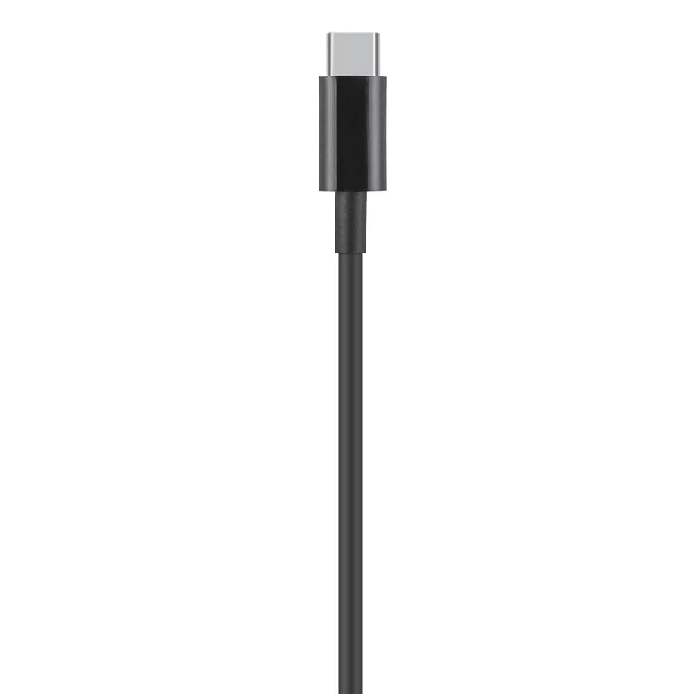Aprelco 45W USB Type-C AC Adapter Charger Compatible with 100e Chromebook 1st Gen Type 81ER