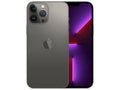 Restored iPhone 13 Pro Max 1TB Graphite - MLL23LL/A - Grade A (Refurbished)