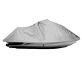 Jet Ski Cover Compatible for Kawasaki ULTRA LX (JT1500KFF) (JT1500KGF) 2015-16 420 Denier STORAGE COVER