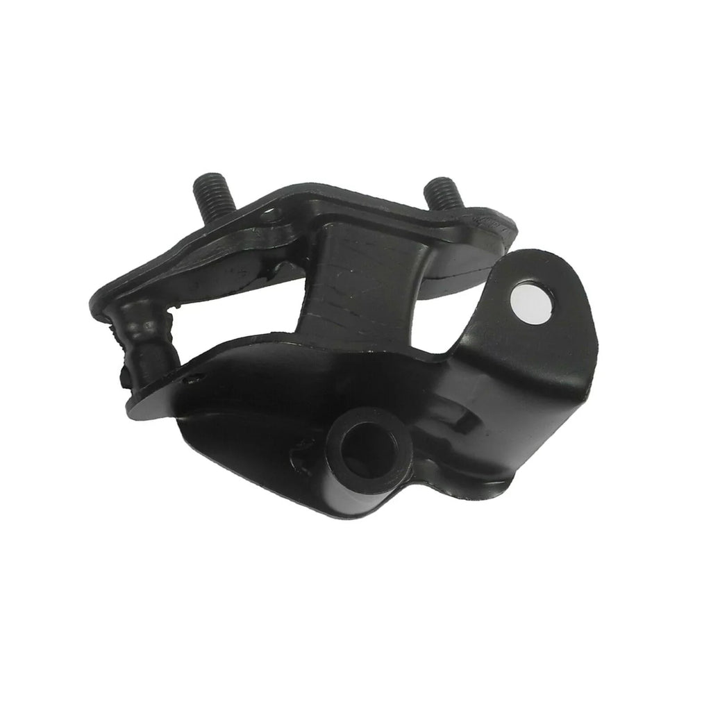 Quality Transmission Mount 3PCS Set for 2004-2008 Acura TSX 2.4L-L4 Auto Trans.