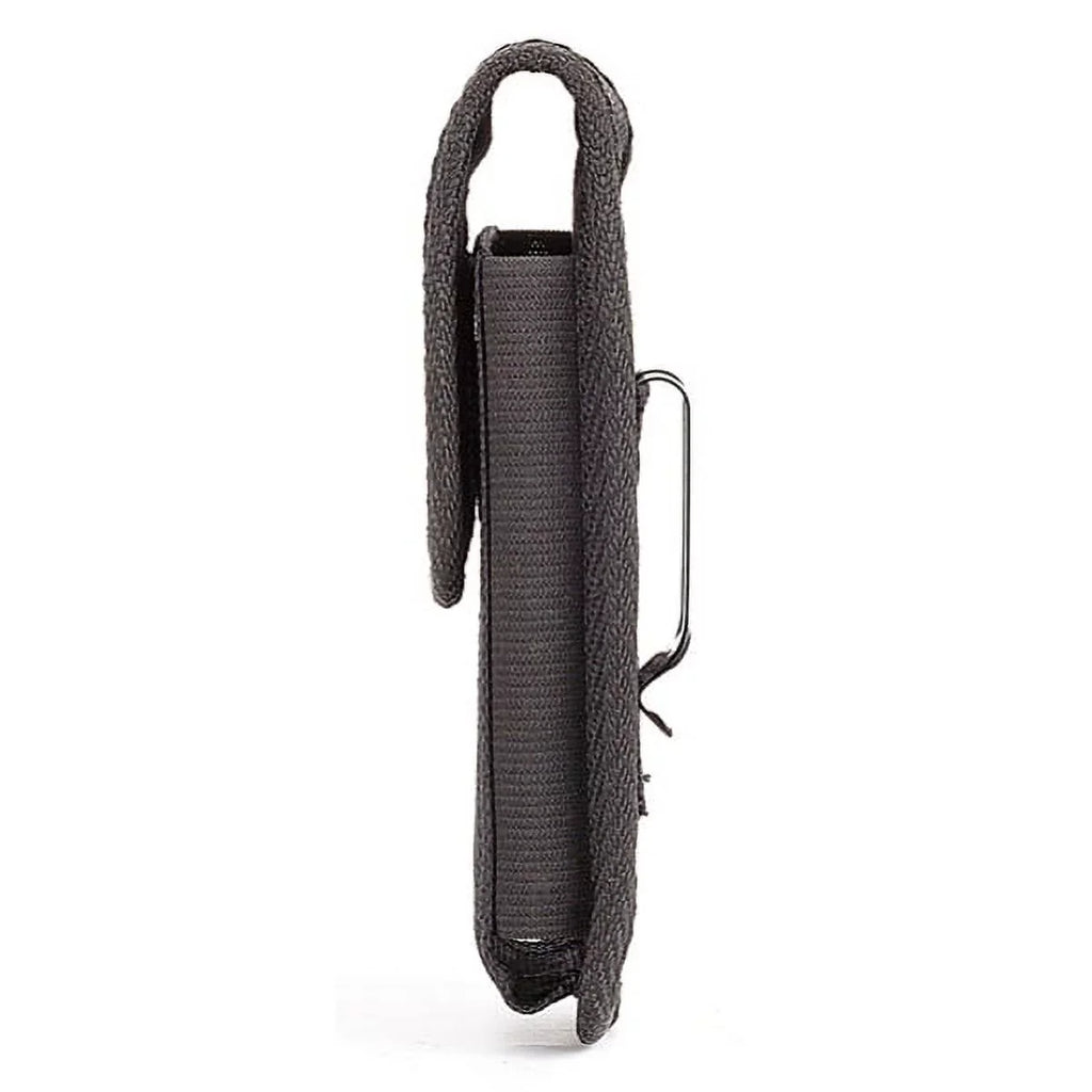 Rugged Case Belt Holster w Gray Sturdy Braided 10ft Long Type-C Cable Rapid Charge USB Wire Sync P6Q for Blackberry Motion - BLU G9, Vivo XI Plus - Coolpad Legacy - Google Pixel XL 3a XL 3 XL