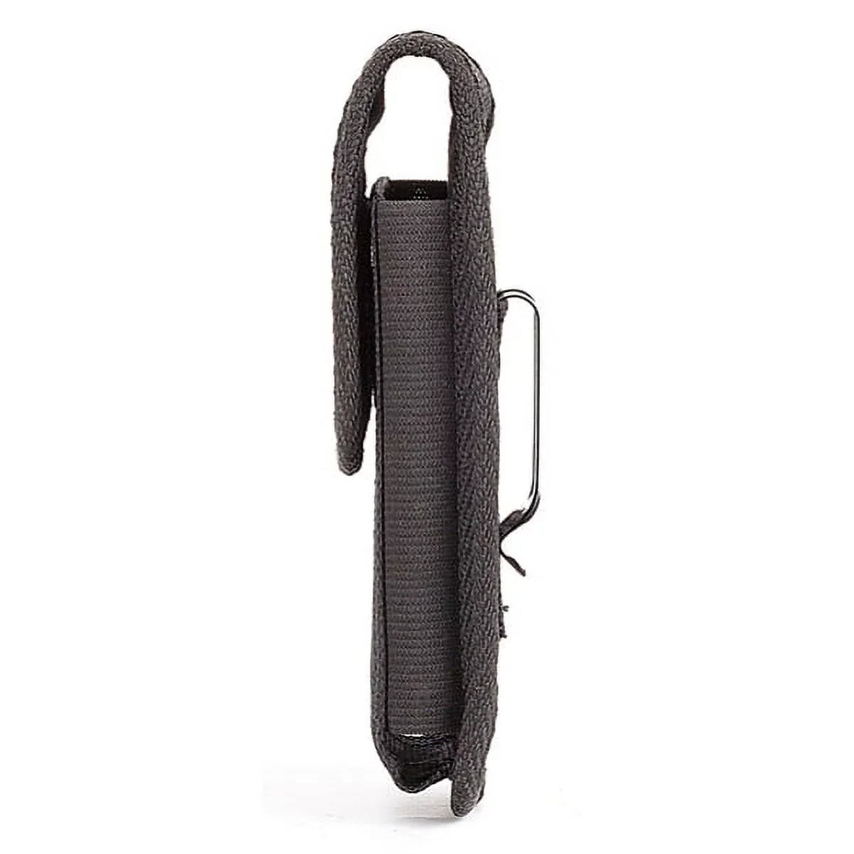 Rugged Case Belt Holster w Gray Sturdy Braided 10ft Long Type-C Cable Rapid Charge USB Wire Sync P6Q for Blackberry Motion - BLU G9, Vivo XI Plus - Coolpad Legacy - Google Pixel XL 3a XL 3 XL