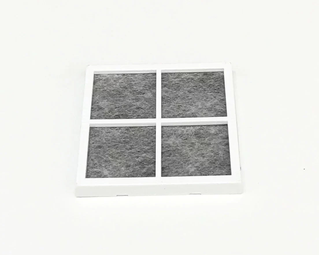 NEW OEM Refrigerator Air Fresh Charcoal Filter Shipped With LFX31935ST (01), LFX31935ST (02)