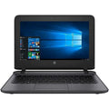 Probook 11 G2 Mobile pc Pentium 2.10 GHz 8GB Ram 128GB SSD Windows 10 Pro - Scratch and Dent