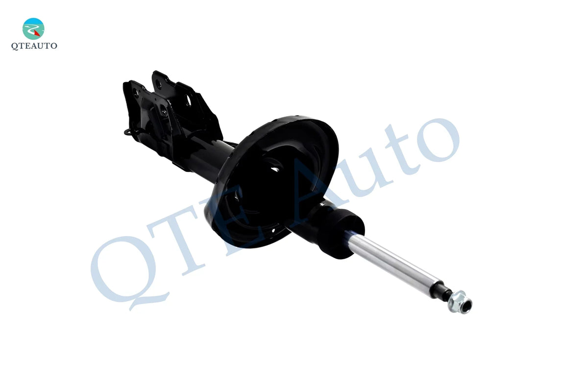 Set Front-Rear Suspension Strut For 2019 Subaru Outback Without eyesight package