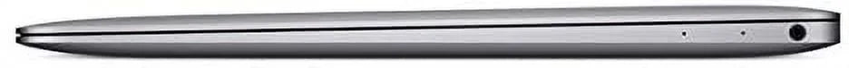 Open Box MACBOOK 2017 12" (2304x1440) M3-7Y32 8 256GB SSD MNYF2LL/A - SPACE GRAY