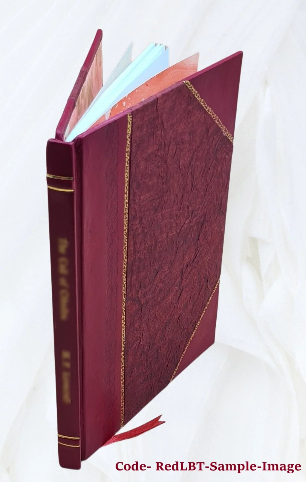 Pilot rules for the Great Lakes and their connecting and tributary Liquid / United States Coast Guard. Volume 1957JUL 1957 1957 [Leather Bound]