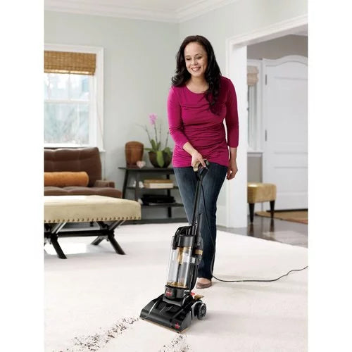 BISSELL PowerForce Compact Bagless Vacuum