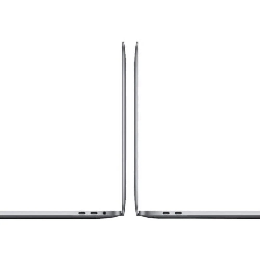 Pre-Owned MacBook Pro Mobile pc Core i5 2.0GHz 16GB RAM 512GB SSD 13" Space Gray MWP42LL/A (2020) (Good)