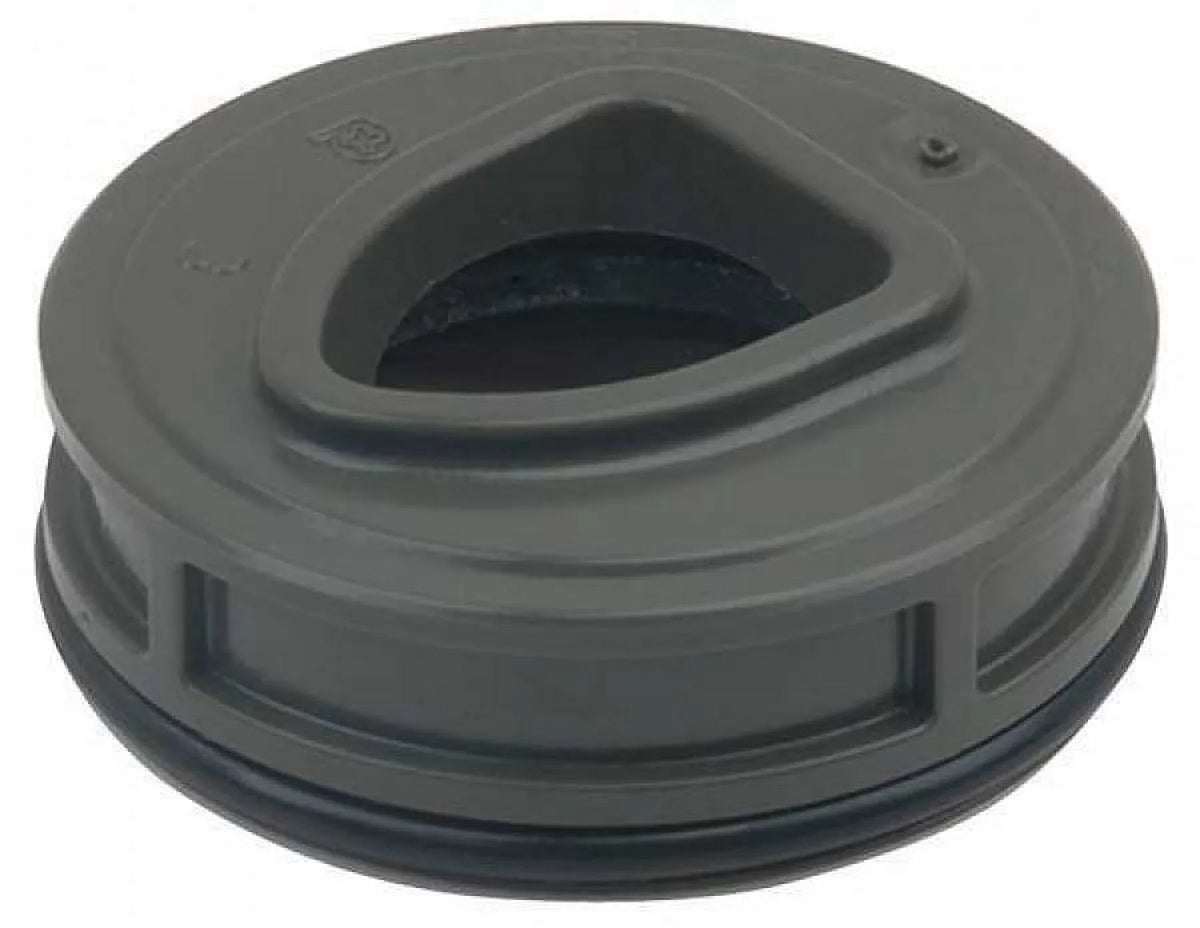 Delta HDF RP72773 Other Core Metering Valve