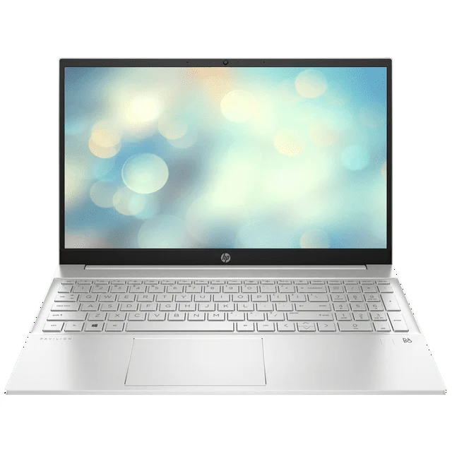 Pavilion Mobile pc Computer 15.6" FHD Core i7 16 GB memory; 512 GB SSD