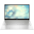 Pavilion Mobile pc Computer 15.6" FHD Core i7 16 GB memory; 512 GB SSD