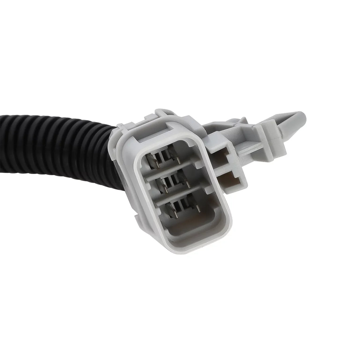 J2 Engineering J2-FPM-0124 For 1995-1997 Nissan Pickup 2.4L 3.0L Electric Fuel Gas Pump Module+Sending Unit
