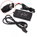 90W AC Adapter Charger for Compaq Pavilion ZV5200 ZX5000 394210-001 394211-001 PPP014H R4000 Cord