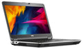 Refurbished E6440 Notebook i5 Dual Core Gen 4 8GB RAM 500GB SATA Windows 10 Home 64 Bit