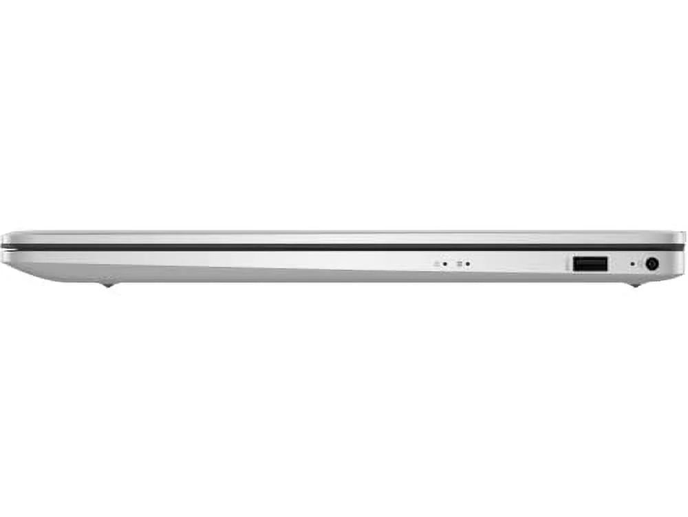17 2023 Business Portable computer 17.3" FHD (1920x1080) IPS Display 10-Core Core i5-1335U 24GB DDR4 1TB SSD Iris Xe Graphics HDMI Wi-Fi 6 Backlit Keyboard Windows 11 Home w/ONT 32GB USB