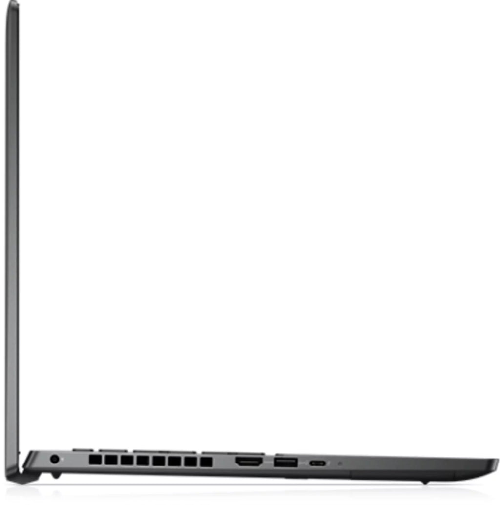 Restored Vostro 7620 Mobile pc (2022) 16" FHD+ Core i7 - 2TB SSD - 40GB RAM - RTX 3050 14 Cores @ 4.7 GHz - 12th Gen CPU (Refurbished)
