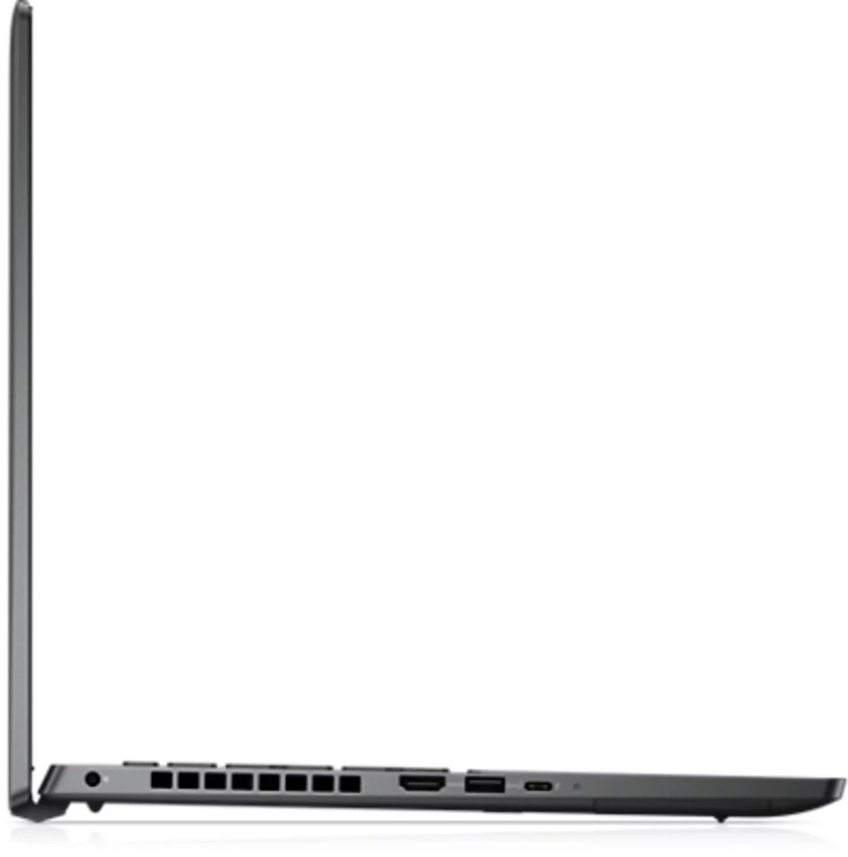 Restored Vostro 7620 Mobile pc (2022) 16" FHD+ Core i7 - 2TB SSD - 40GB RAM - RTX 3050 14 Cores @ 4.7 GHz - 12th Gen CPU (Refurbished)