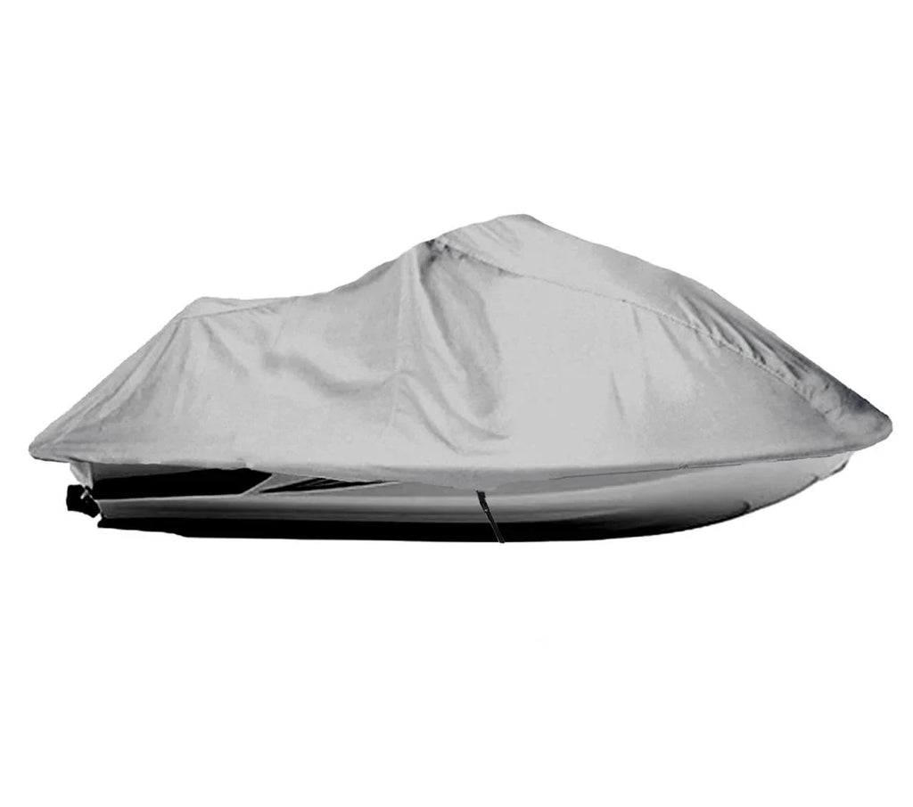 Compatible for Kawasaki Jet Ski Ultra LX Cover 2018 2019 2020 2021 2022 JetSki Cover Liquid PWC 420 Denier STORAGE COVER