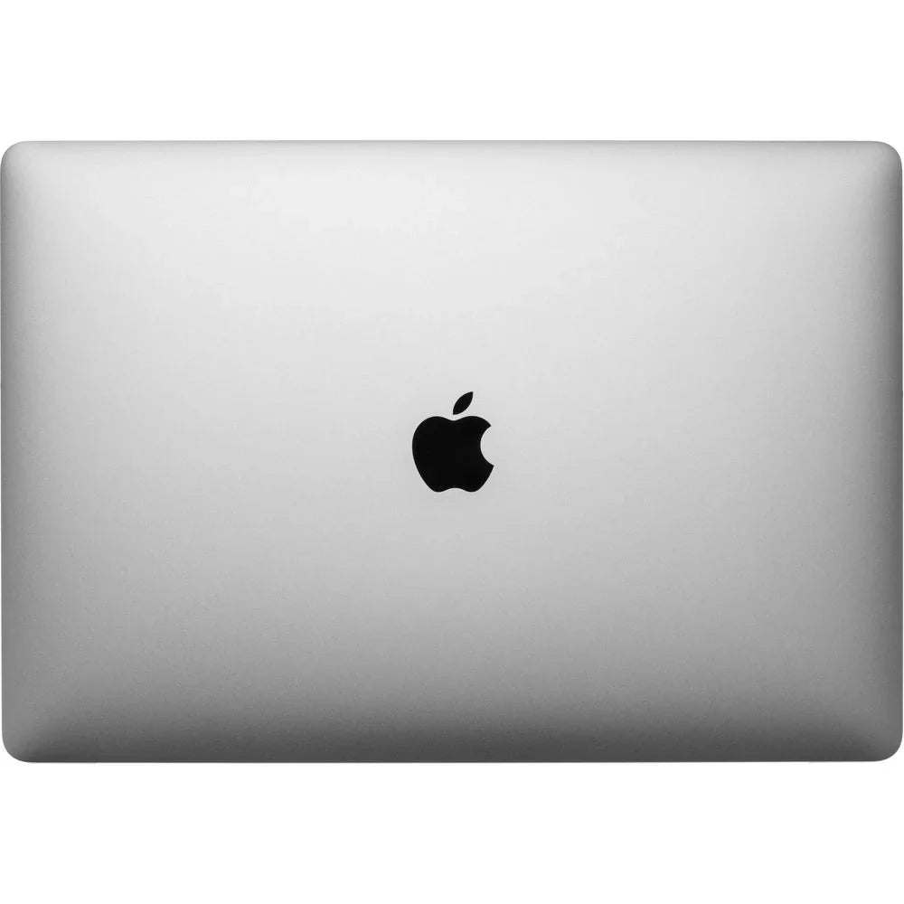Restored MacBook Pro Mid 2018 MR9Q2LL/A 13.3-inch 2.3ghz i5 256GB SSD 8GB Memory Retina, Space Gray, Touch Bar (Refurbished)