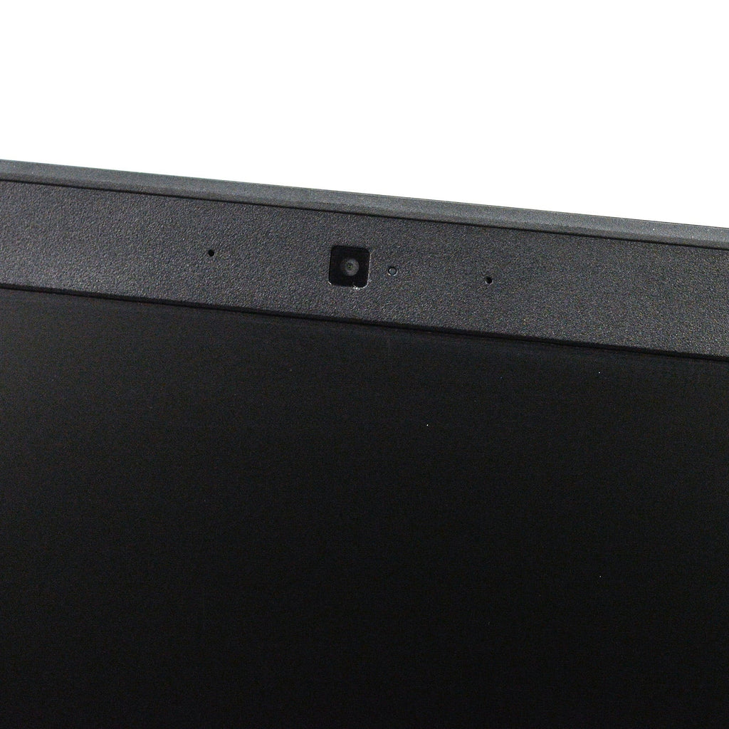 Second-hand Latitude E5550 Notebook i5 Dual-Core 4GB 128GB SSD Win 10 Pro B v.WAA