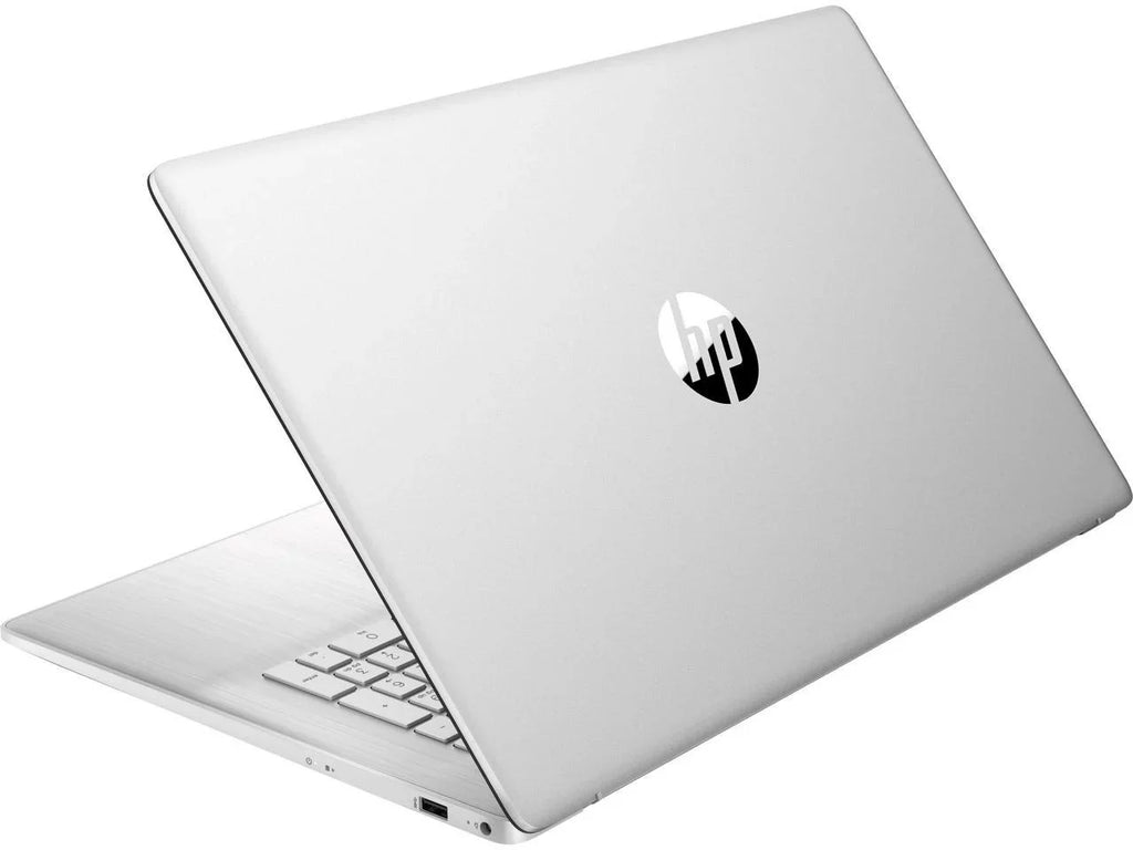 Newest Notebook Computer, 15.6" HD Display 11th Generation Core i5-1155G7 Processor, 128GB RAM, 2TB PCIe SSD, Iris Xe Graphics, Bluetooth, HDMI, Windows 11 Home in S Mode, Cefesfy