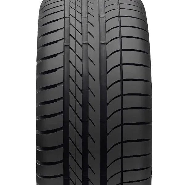 (1) New Goodyear Eagle F1 Asymmetric All-Season 245/40R19 94W Capability Tire