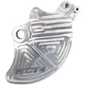 Scotts Efficiency Shark Fin for Husqvarna FE 450 2016-2018