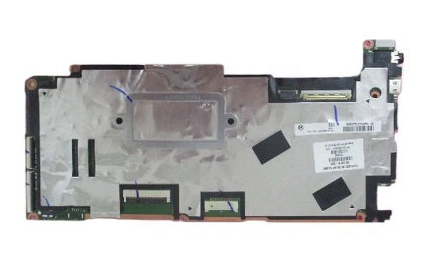 New Genuine CHROMEBOOK X360 14A-CA0097NR Motherboard N5030 4GB 64GB M15315-001
