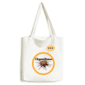 Flowers Chrysanthemums Blossom Beautifully Expression Sack Canvas Tote Shoulder Bag