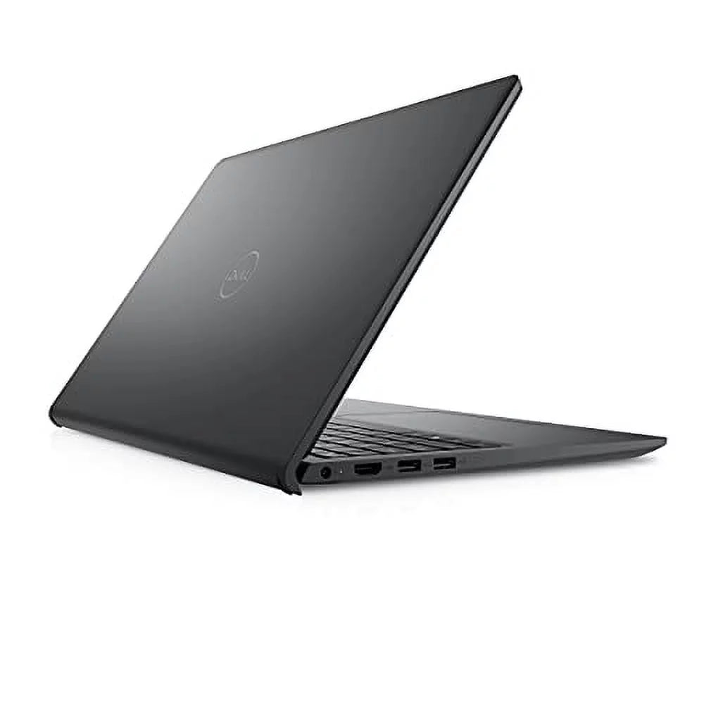 2021 Newest Inspiron 3511 Notebook 15.6" FHD Display, Core i7-1165G7 Processor, 16GB RAM, 2TB SSD, Iris Xe Graphics, Webcam, HDMI, Windows 11 Home, Carbon Black