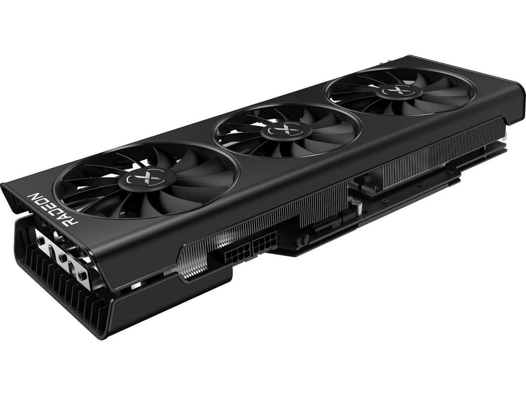 XFX SPEEDSTER SWFT319 Radeon RX 6800 CORE Gaming Graphics Card