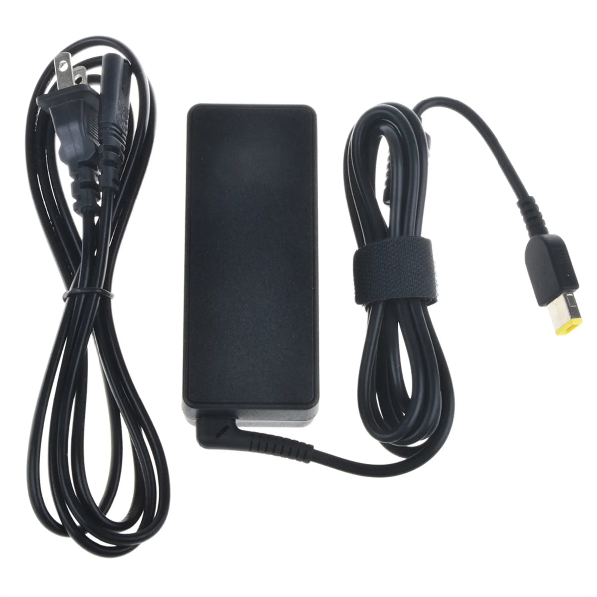 PKPOWER 20V 3.25A AC Adapter Charger for IdeaPad Z50-70 Model 20354 Notebook Power