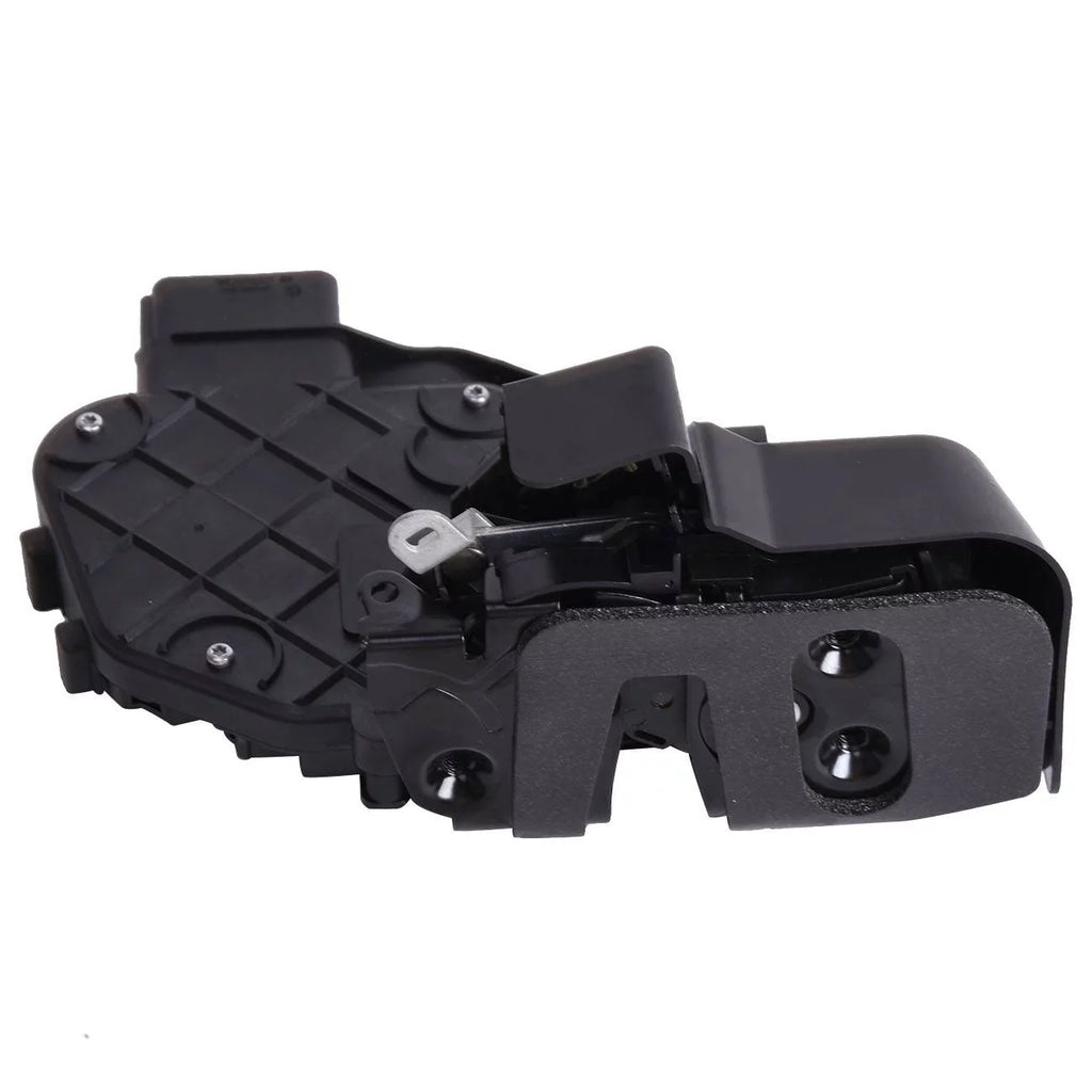 FOR Land Rover LR2 LR4 Range Rover Sport Rear Left Door Lock Actuator LR011303 Fits select: 2013 LAND ROVER RANGE ROVER EVOQUE PURE PLUS, 2006-2009 LAND ROVER RANGE ROVER SPORT HSE
