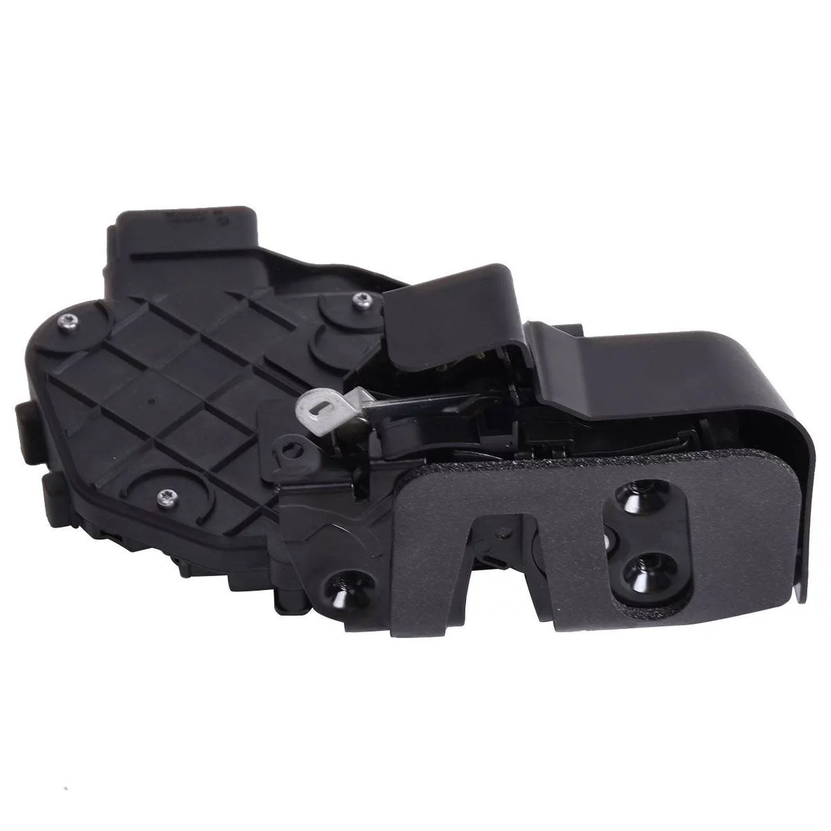 FOR Land Rover LR2 LR4 Range Rover Sport Rear Left Door Lock Actuator LR011303 Fits select: 2013 LAND ROVER RANGE ROVER EVOQUE PURE PLUS, 2006-2009 LAND ROVER RANGE ROVER SPORT HSE