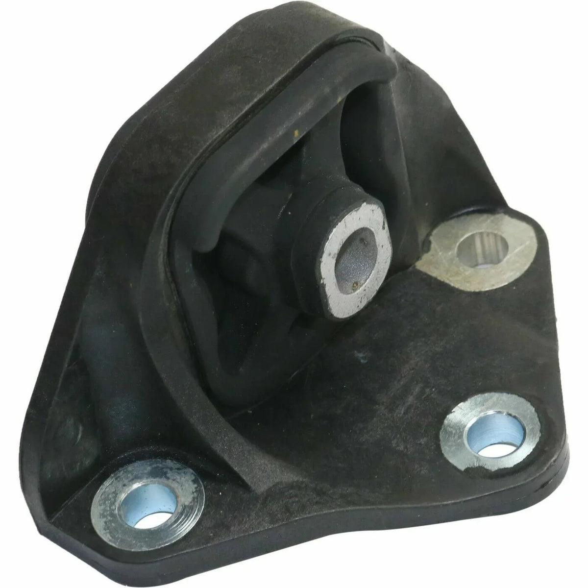 Quality Transmission Mount 3PCS Set for 2004-2008 Acura TSX 2.4L-L4 Auto Trans.