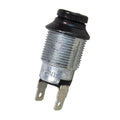Arctic Cat 0609-081 Ignition Switch w o Key Cougar El Tigre Lynx Wildcat Jag OEM