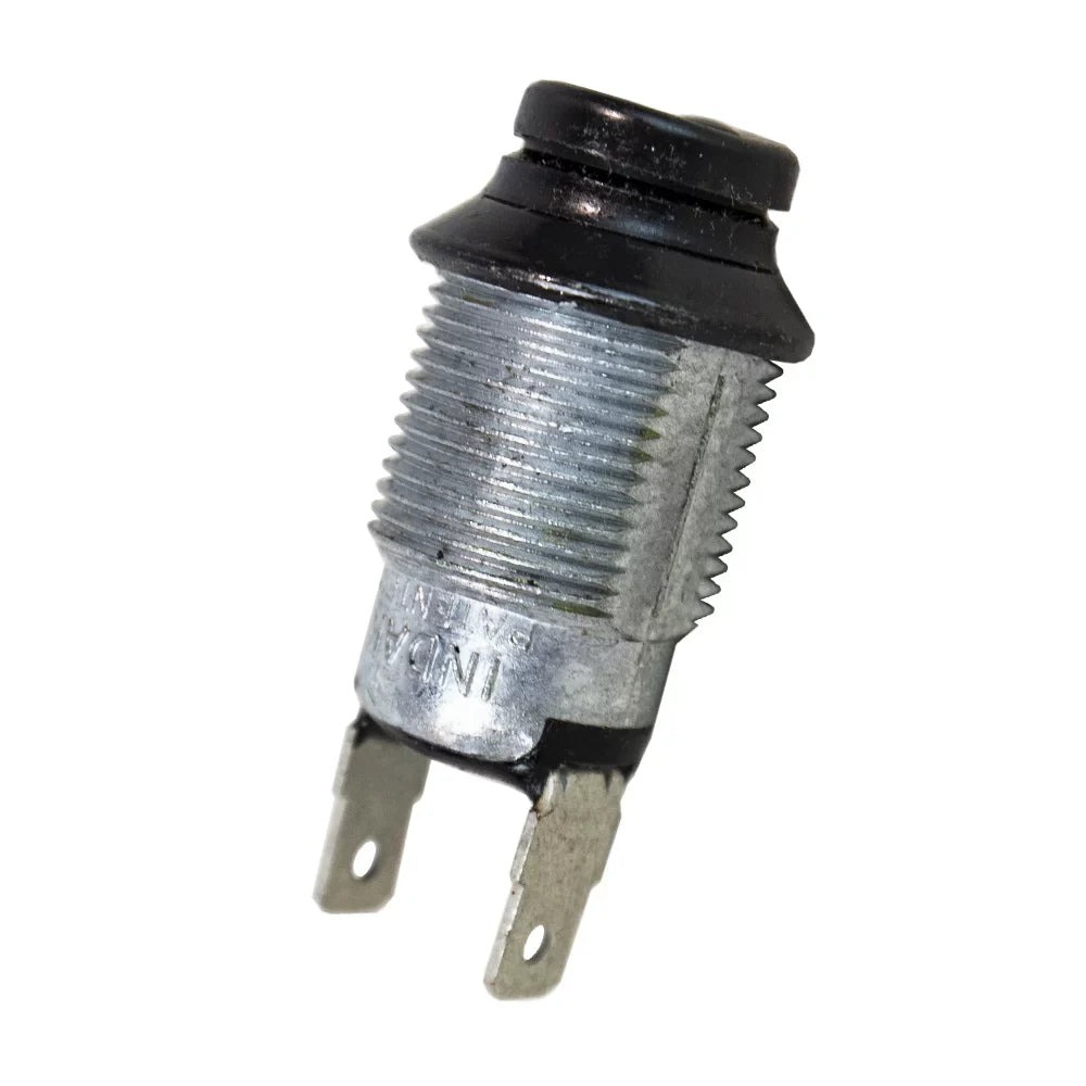 Arctic Cat 0609-081 Ignition Switch w o Key Cougar El Tigre Lynx Wildcat Jag OEM