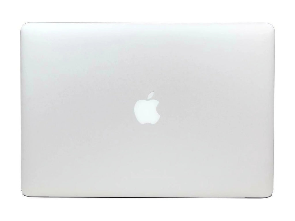 Macbook Pro 15.4" Retina Display - Core i7 2.5GHz - 16GB RAM - 512GB SSD - MJLT2LL/A (Mid 2015) - SECOND-HAND