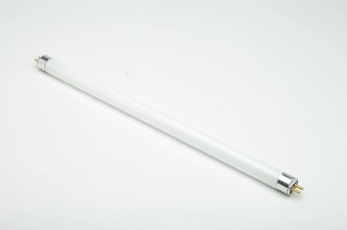 Replacement for SATCO FP24/830/HO Replacement Light Bulb