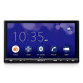Mobile XAV-AX7000 6.95" CarPlay & Android Auto Digital Media Receiver