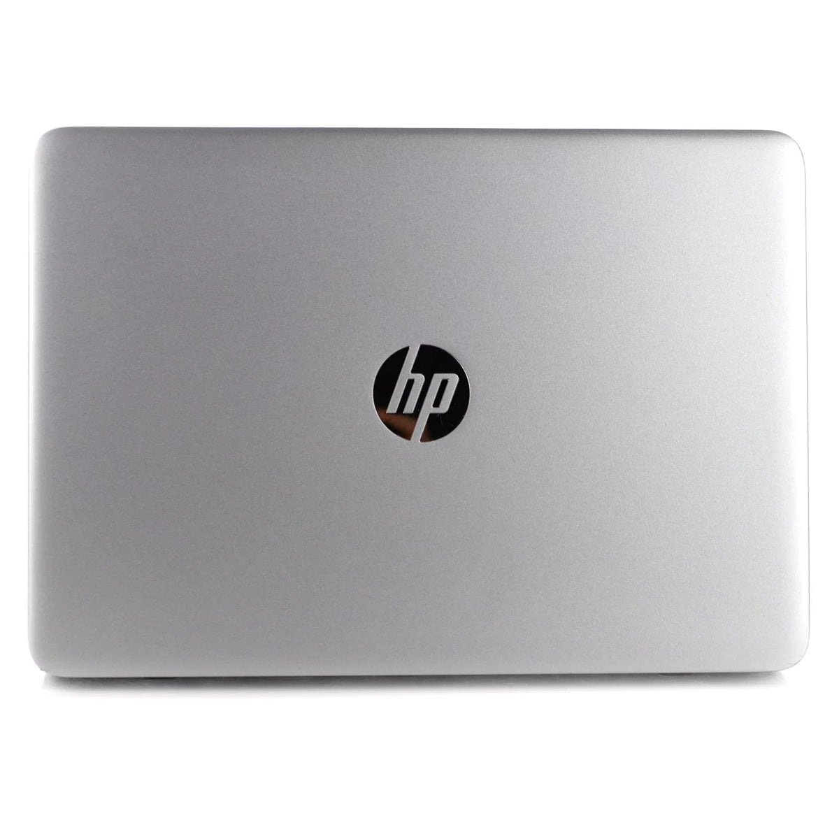 Refurbished EliteBook 745 G3 14" Touch Monitor Portable computer A10 8GB 256GB SSD M.2 Dedicated Graphics Win 10 Home 1 Yr Wty B v.WCB