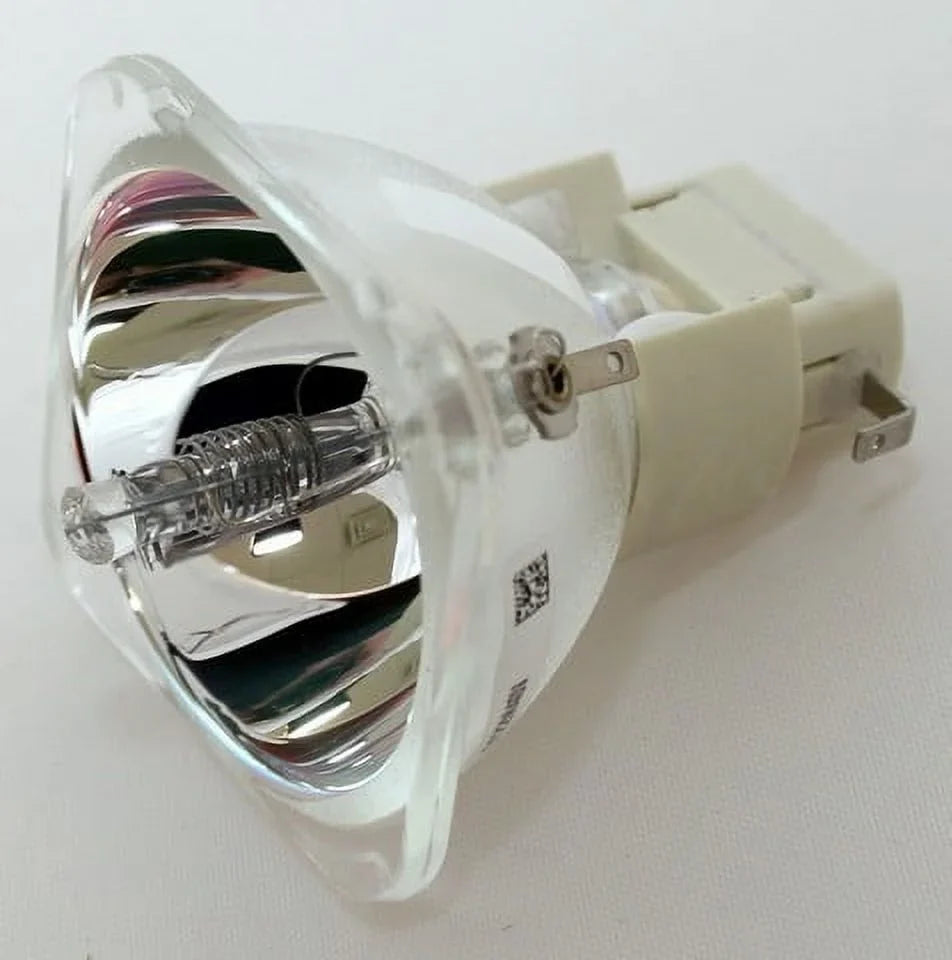 AL-JDT2 Projector Quality Osram Projector Bulb