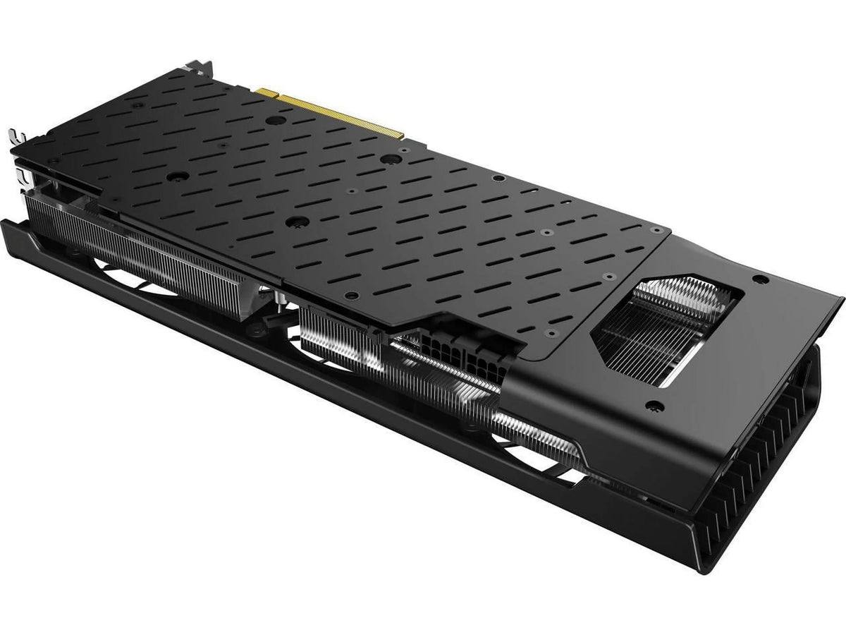 XFX SPEEDSTER SWFT319 Radeon RX 6800 CORE Gaming Graphics Card