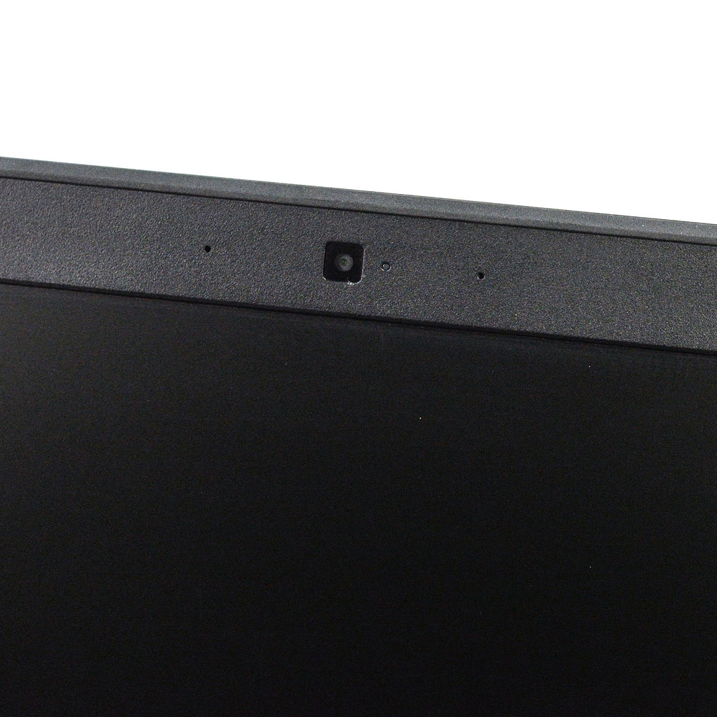 Pre-owned Latitude E5550 Mobile pc i5 Dual-Core 4GB 500GB Win 10 Pro B v.WCA