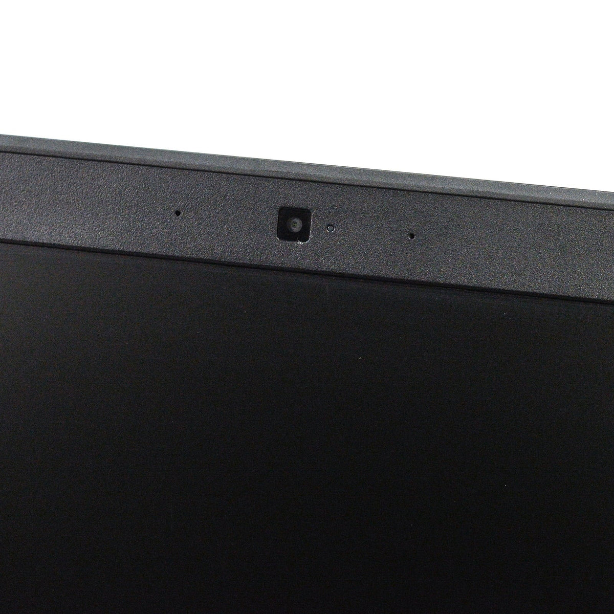 Pre-owned Latitude E5550 Mobile pc i5 Dual-Core 4GB 500GB Win 10 Pro B v.WCA